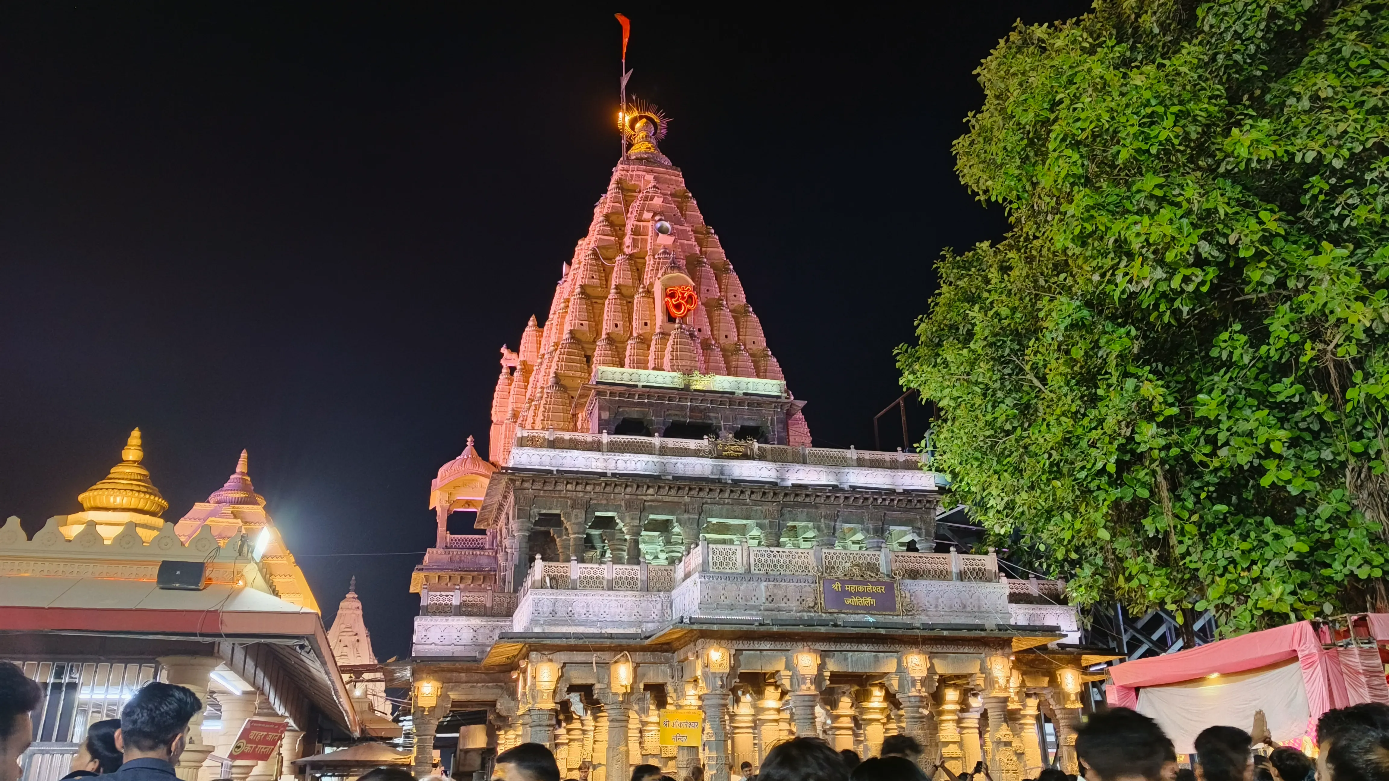 Varanasi & Spiritual North