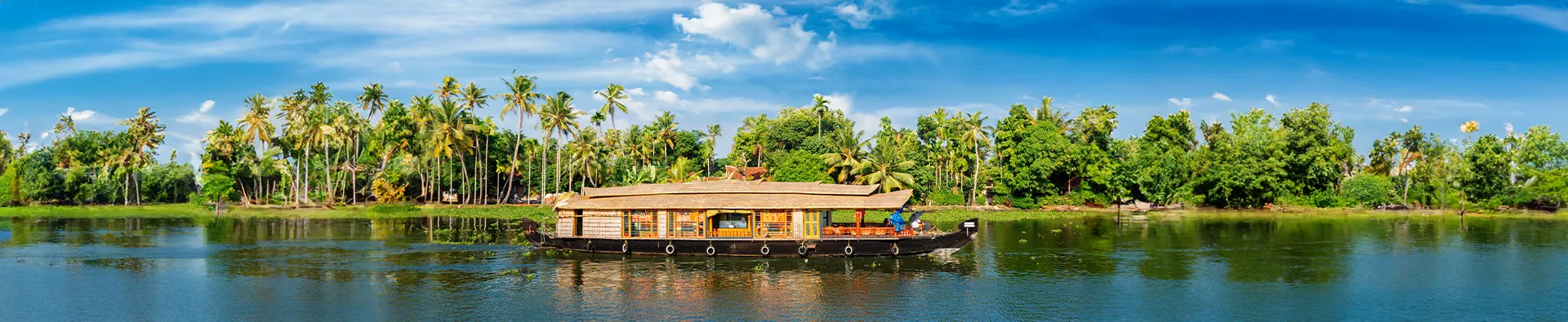 Golden Triangle Tour