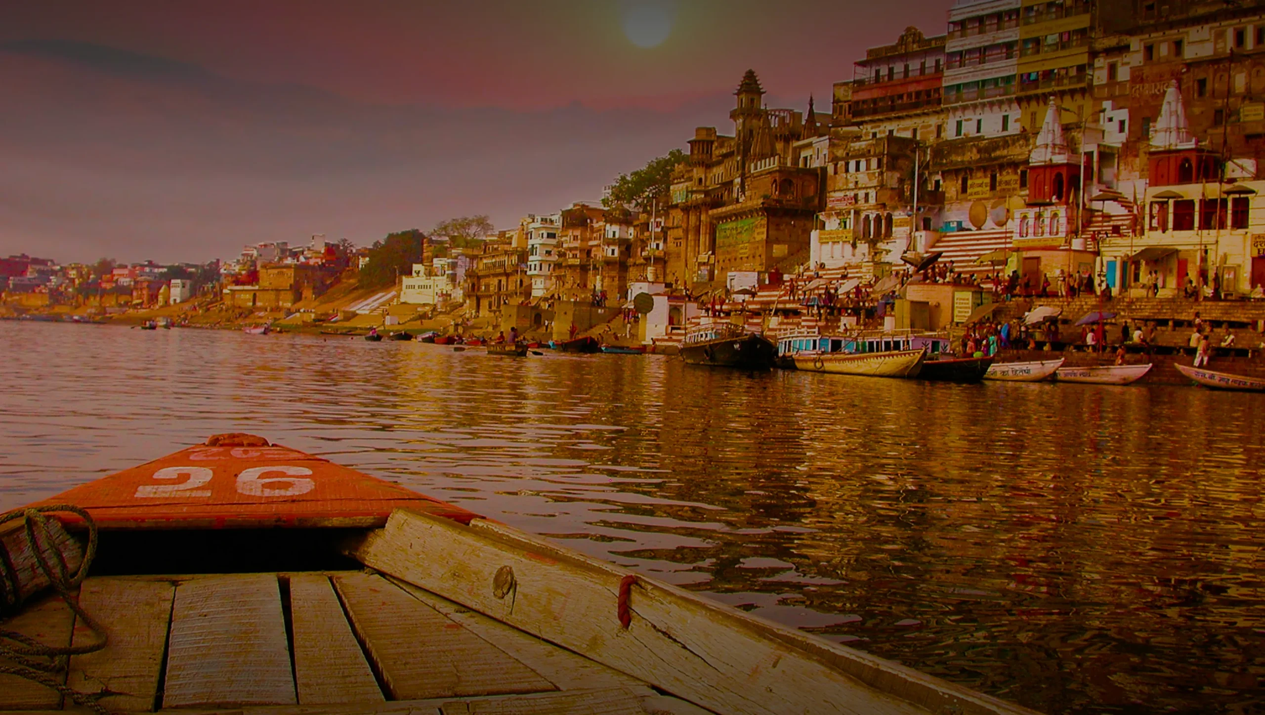 2 Days Ayodhya Tour Package